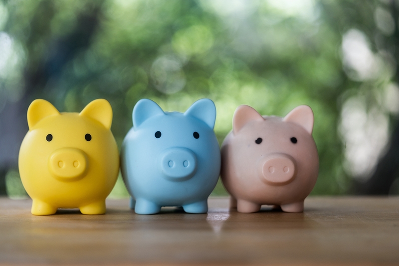 Produkttipps – Welchen Preis kann ich verlangen?