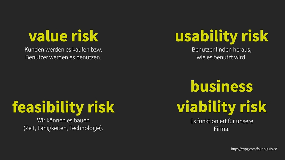 Visualisierung KI vs MI 2